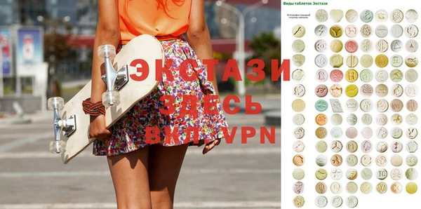 прущие грибы Алексин