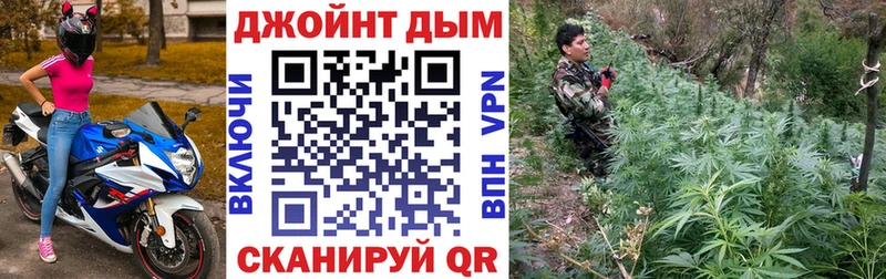 Шишки марихуана ГИДРОПОН  Жиздра 